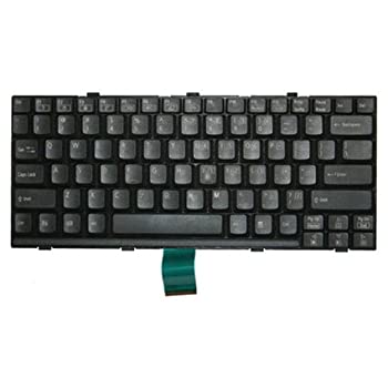 【中古】【輸入品・未使用】Keyboard (ENGLISH)【メーカー名】Acer【メーカー型番】KB.A1005.002【ブランド名】Acer【商品説明】Keyboard (ENGLISH)当店では初期不良に限り、商品到着から7日間は返品を 受付けております。映像作品には日本語吹き替え、日本語字幕が無い場合があり、プレーヤーによっては再生できませんので予めご了承ください。こちらは当店海外ショップで一般の方から買取した未使用・品です。通関検査の為、開封されることがございますので予めご了承くださいませ。買取した為、中古扱いとしております。日本語の説明書は付属しておりませんので予めご了承くださいませ。また、輸入商品の為、コンセントの形状が違う、電圧による商品の不動作などは当店では出来かねます。他モールとの併売品の為、完売の際はご連絡致しますのでご了承ください。ご注文からお届けまで1、ご注文⇒ご注文は24時間受け付けております。2、注文確認⇒ご注文後、当店から注文確認メールを送信します。3、当店海外倉庫から当店日本倉庫を経由しお届けしますので10〜30営業日程度でのお届けとなります。4、入金確認⇒前払い決済をご選択の場合、ご入金確認後、配送手配を致します。5、日本国内倉庫到着後、検品し異常がなければ出荷⇒配送準備が整い次第、出荷致します。配送業者、追跡番号等の詳細をメール送信致します。6、日本国内倉庫到着⇒出荷後、1〜3日後に商品が到着します。　※離島、北海道、九州、沖縄は遅れる場合がございます。予めご了承下さい。お電話でのお問合せは少人数で運営の為受け付けておりませんので、メールにてお問合せお願い致します。営業時間　月〜金　10:00〜17:00初期不良以外でのお客様都合によるご注文後のキャンセル・返品はお受けしておりませんのでご了承下さい。