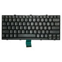 【中古】【輸入品・未使用】Keyboard (ENGLISH)【メーカー名】Acer【メーカー型番】KB.A1005.002【ブランド名】Acer【商品説明】Keyboard (ENGLISH)当店では初期不良に限り、商品到着から7日間は返品を 受付けております。映像作品には日本語吹き替え、日本語字幕が無い場合があり、プレーヤーによっては再生できませんので予めご了承ください。こちらは当店海外ショップで一般の方から買取した未使用・品です。通関検査の為、開封されることがございますので予めご了承くださいませ。買取した為、中古扱いとしております。日本語の説明書は付属しておりませんので予めご了承くださいませ。また、輸入商品の為、コンセントの形状が違う、電圧による商品の不動作などは当店では出来かねます。他モールとの併売品の為、完売の際はご連絡致しますのでご了承ください。ご注文からお届けまで1、ご注文⇒ご注文は24時間受け付けております。2、注文確認⇒ご注文後、当店から注文確認メールを送信します。3、当店海外倉庫から当店日本倉庫を経由しお届けしますので10〜30営業日程度でのお届けとなります。4、入金確認⇒前払い決済をご選択の場合、ご入金確認後、配送手配を致します。5、日本国内倉庫到着後、検品し異常がなければ出荷⇒配送準備が整い次第、出荷致します。配送業者、追跡番号等の詳細をメール送信致します。6、日本国内倉庫到着⇒出荷後、1〜3日後に商品が到着します。　※離島、北海道、九州、沖縄は遅れる場合がございます。予めご了承下さい。お電話でのお問合せは少人数で運営の為受け付けておりませんので、メールにてお問合せお願い致します。営業時間　月〜金　10:00〜17:00初期不良以外でのお客様都合によるご注文後のキャンセル・返品はお受けしておりませんのでご了承下さい。