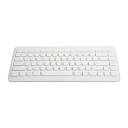 【ポイントアップ中！】【中古】【輸入品・未使用未開封】Keyboard (ENGLISH)