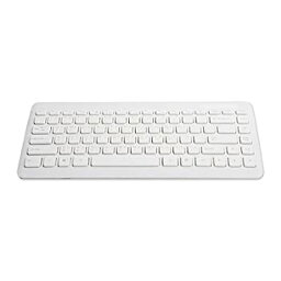 【中古】【輸入品・未使用】Keyboard (ENGLISH)