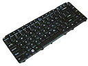 【中古】【輸入品・未使用】Keyboard (USA)
