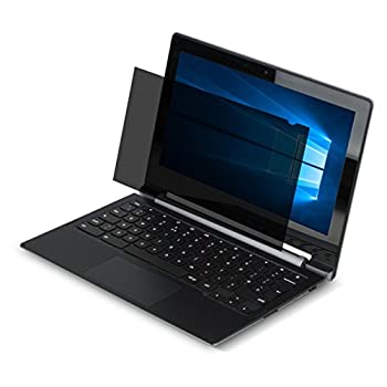 【中古】【輸入品・未使用】Targus Privacy Screen 15.6" Widescreen (16:9)【メーカー名】In Focus【メーカー型番】ASF156W9EU【ブランド名】InFocus【商品説明】Targus Pr...