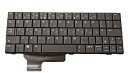 【中古】【輸入品・未使用】Keyboard (ENGLISH)