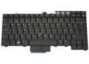 【中古】【輸入品・未使用】Keyboard (SWEDISH/FINNISH)