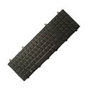 【中古】【輸入品・未使用】Keyboard (US/INTERNATIONAL)