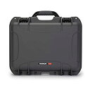 【中古】【輸入品・未使用】Nanuk 920ケース