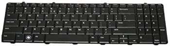 yÁzyAiEgpzKeyboard (US/EUROPEAN)