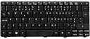 【中古】【輸入品・未使用】Keyboard (ENGLISH)【メーカー名】Acer【メーカー型番】KB.I100A.142【ブランド名】Acer【商品説明】Keyboard (ENGLISH)当店では初期不良に限り、商品到着から7日間は返品を 受付けております。映像作品には日本語吹き替え、日本語字幕が無い場合があり、プレーヤーによっては再生できませんので予めご了承ください。こちらは当店海外ショップで一般の方から買取した未使用・品です。通関検査の為、開封されることがございますので予めご了承くださいませ。買取した為、中古扱いとしております。日本語の説明書は付属しておりませんので予めご了承くださいませ。また、輸入商品の為、コンセントの形状が違う、電圧による商品の不動作などは当店では出来かねます。他モールとの併売品の為、完売の際はご連絡致しますのでご了承ください。ご注文からお届けまで1、ご注文⇒ご注文は24時間受け付けております。2、注文確認⇒ご注文後、当店から注文確認メールを送信します。3、当店海外倉庫から当店日本倉庫を経由しお届けしますので10〜30営業日程度でのお届けとなります。4、入金確認⇒前払い決済をご選択の場合、ご入金確認後、配送手配を致します。5、日本国内倉庫到着後、検品し異常がなければ出荷⇒配送準備が整い次第、出荷致します。配送業者、追跡番号等の詳細をメール送信致します。6、日本国内倉庫到着⇒出荷後、1〜3日後に商品が到着します。　※離島、北海道、九州、沖縄は遅れる場合がございます。予めご了承下さい。お電話でのお問合せは少人数で運営の為受け付けておりませんので、メールにてお問合せお願い致します。営業時間　月〜金　10:00〜17:00初期不良以外でのお客様都合によるご注文後のキャンセル・返品はお受けしておりませんのでご了承下さい。