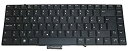 【中古】【輸入品・未使用】Keyboard (GERMAN)