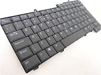 yÁzyAiEgpzKeyboard (SWEDISH/FINNISH)