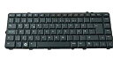 【中古】【輸入品・未使用】Keyboard (DANISH)【メーカー名】Dell Computers【メーカー型番】Y553J【ブランド名】Dell【商品説明】Keyboard (DANISH)当店では初期不良に限り、商品到着から7日間は返品を 受付けております。映像作品には日本語吹き替え、日本語字幕が無い場合があり、プレーヤーによっては再生できませんので予めご了承ください。こちらは当店海外ショップで一般の方から買取した未使用・品です。通関検査の為、開封されることがございますので予めご了承くださいませ。買取した為、中古扱いとしております。日本語の説明書は付属しておりませんので予めご了承くださいませ。また、輸入商品の為、コンセントの形状が違う、電圧による商品の不動作などは当店では出来かねます。他モールとの併売品の為、完売の際はご連絡致しますのでご了承ください。ご注文からお届けまで1、ご注文⇒ご注文は24時間受け付けております。2、注文確認⇒ご注文後、当店から注文確認メールを送信します。3、当店海外倉庫から当店日本倉庫を経由しお届けしますので10〜30営業日程度でのお届けとなります。4、入金確認⇒前払い決済をご選択の場合、ご入金確認後、配送手配を致します。5、日本国内倉庫到着後、検品し異常がなければ出荷⇒配送準備が整い次第、出荷致します。配送業者、追跡番号等の詳細をメール送信致します。6、日本国内倉庫到着⇒出荷後、1〜3日後に商品が到着します。　※離島、北海道、九州、沖縄は遅れる場合がございます。予めご了承下さい。お電話でのお問合せは少人数で運営の為受け付けておりませんので、メールにてお問合せお願い致します。営業時間　月〜金　10:00〜17:00初期不良以外でのお客様都合によるご注文後のキャンセル・返品はお受けしておりませんのでご了承下さい。