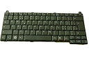 【中古】【輸入品・未使用】Keyboard (SWEDISH/FINNISH)