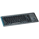 【中古】【輸入品・未使用】Keyboard (US/ENGLISH)