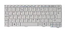 【中古】【輸入品・未使用】Keyboard (BELGIAN)【メーカー名】Acer【メーカー型番】KB.INT00.699【ブランド名】Acer【商品説明】Keyboard (BELGIAN)当店では初期不良に限り、商品到着から7日間は返品を 受付けております。映像作品には日本語吹き替え、日本語字幕が無い場合があり、プレーヤーによっては再生できませんので予めご了承ください。こちらは当店海外ショップで一般の方から買取した未使用・品です。通関検査の為、開封されることがございますので予めご了承くださいませ。買取した為、中古扱いとしております。日本語の説明書は付属しておりませんので予めご了承くださいませ。また、輸入商品の為、コンセントの形状が違う、電圧による商品の不動作などは当店では出来かねます。他モールとの併売品の為、完売の際はご連絡致しますのでご了承ください。ご注文からお届けまで1、ご注文⇒ご注文は24時間受け付けております。2、注文確認⇒ご注文後、当店から注文確認メールを送信します。3、当店海外倉庫から当店日本倉庫を経由しお届けしますので10〜30営業日程度でのお届けとなります。4、入金確認⇒前払い決済をご選択の場合、ご入金確認後、配送手配を致します。5、日本国内倉庫到着後、検品し異常がなければ出荷⇒配送準備が整い次第、出荷致します。配送業者、追跡番号等の詳細をメール送信致します。6、日本国内倉庫到着⇒出荷後、1〜3日後に商品が到着します。　※離島、北海道、九州、沖縄は遅れる場合がございます。予めご了承下さい。お電話でのお問合せは少人数で運営の為受け付けておりませんので、メールにてお問合せお願い致します。営業時間　月〜金　10:00〜17:00初期不良以外でのお客様都合によるご注文後のキャンセル・返品はお受けしておりませんのでご了承下さい。