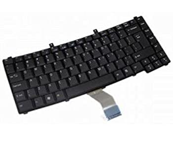 【中古】【輸入品・未使用】Keyboard (SLOVENIAN)【メーカー名】Acer【メーカー型番】KB.TCX07.025【ブランド名】Acer【商品説明】Keyboard (SLOVENIAN)当店では初期不良に限り、商品到着から7日間は返品を 受付けております。映像作品には日本語吹き替え、日本語字幕が無い場合があり、プレーヤーによっては再生できませんので予めご了承ください。こちらは当店海外ショップで一般の方から買取した未使用・品です。通関検査の為、開封されることがございますので予めご了承くださいませ。買取した為、中古扱いとしております。日本語の説明書は付属しておりませんので予めご了承くださいませ。また、輸入商品の為、コンセントの形状が違う、電圧による商品の不動作などは当店では出来かねます。他モールとの併売品の為、完売の際はご連絡致しますのでご了承ください。ご注文からお届けまで1、ご注文⇒ご注文は24時間受け付けております。2、注文確認⇒ご注文後、当店から注文確認メールを送信します。3、当店海外倉庫から当店日本倉庫を経由しお届けしますので10〜30営業日程度でのお届けとなります。4、入金確認⇒前払い決済をご選択の場合、ご入金確認後、配送手配を致します。5、日本国内倉庫到着後、検品し異常がなければ出荷⇒配送準備が整い次第、出荷致します。配送業者、追跡番号等の詳細をメール送信致します。6、日本国内倉庫到着⇒出荷後、1〜3日後に商品が到着します。　※離島、北海道、九州、沖縄は遅れる場合がございます。予めご了承下さい。お電話でのお問合せは少人数で運営の為受け付けておりませんので、メールにてお問合せお願い致します。営業時間　月〜金　10:00〜17:00初期不良以外でのお客様都合によるご注文後のキャンセル・返品はお受けしておりませんのでご了承下さい。