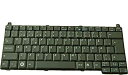 【中古】【輸入品・未使用】Keyboard (SWEDISH)