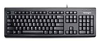 yÁzyAiEgpzValuKeyboard Black ES