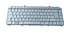 【中古】【輸入品・未使用】Keyboard (NORWEGIAN)