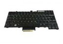 【中古】【輸入品・未使用】Keyboard (GERMAN)