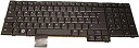 【中古】【輸入品・未使用】Keyboard (NORWEGIAN)