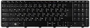 【中古】【輸入品・未使用】Keyboard (BELGIAN)