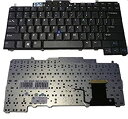 【中古】【輸入品・未使用】Keyboard (DUTCH)