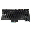 【中古】【輸入品・未使用】Keyboard (SWISS)