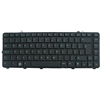 yÁzyAiEgpzKeyboard (NORWEGIAN)