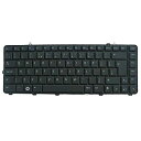 【中古】【輸入品・未使用】Keyboard (NORWEGIAN)
