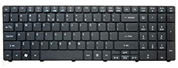 【中古】【輸入品・未使用】Keyboard (BELGIUM)【メーカー名】Acer【メーカー型番】KB.I170A.356【ブランド名】Acer【商品説明】Keyboard (BELGIUM)当店では初期不良に限り、商品到着から7日間は返品を 受付けております。映像作品には日本語吹き替え、日本語字幕が無い場合があり、プレーヤーによっては再生できませんので予めご了承ください。こちらは当店海外ショップで一般の方から買取した未使用・品です。通関検査の為、開封されることがございますので予めご了承くださいませ。買取した為、中古扱いとしております。日本語の説明書は付属しておりませんので予めご了承くださいませ。また、輸入商品の為、コンセントの形状が違う、電圧による商品の不動作などは当店では出来かねます。他モールとの併売品の為、完売の際はご連絡致しますのでご了承ください。ご注文からお届けまで1、ご注文⇒ご注文は24時間受け付けております。2、注文確認⇒ご注文後、当店から注文確認メールを送信します。3、当店海外倉庫から当店日本倉庫を経由しお届けしますので10〜30営業日程度でのお届けとなります。4、入金確認⇒前払い決済をご選択の場合、ご入金確認後、配送手配を致します。5、日本国内倉庫到着後、検品し異常がなければ出荷⇒配送準備が整い次第、出荷致します。配送業者、追跡番号等の詳細をメール送信致します。6、日本国内倉庫到着⇒出荷後、1〜3日後に商品が到着します。　※離島、北海道、九州、沖縄は遅れる場合がございます。予めご了承下さい。お電話でのお問合せは少人数で運営の為受け付けておりませんので、メールにてお問合せお願い致します。営業時間　月〜金　10:00〜17:00初期不良以外でのお客様都合によるご注文後のキャンセル・返品はお受けしておりませんのでご了承下さい。