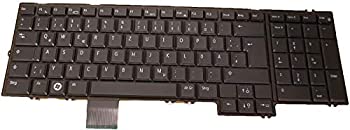 【中古】【輸入品・未使用】Keyboard (GERMAN)
