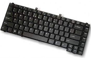 【中古】【輸入品・未使用】Keyboard (PORTUGUESE)