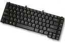 【中古】【輸入品・未使用】Keyboard (PORTUGUESE)【メーカー名】Acer【メーカー型番】KB.I1400.035【ブランド名】Acer【商品説明】Keyboard (PORTUGUESE)当店では初期不良に限り、商品到着から7日間は返品を 受付けております。映像作品には日本語吹き替え、日本語字幕が無い場合があり、プレーヤーによっては再生できませんので予めご了承ください。こちらは当店海外ショップで一般の方から買取した未使用・品です。通関検査の為、開封されることがございますので予めご了承くださいませ。買取した為、中古扱いとしております。日本語の説明書は付属しておりませんので予めご了承くださいませ。また、輸入商品の為、コンセントの形状が違う、電圧による商品の不動作などは当店では出来かねます。他モールとの併売品の為、完売の際はご連絡致しますのでご了承ください。ご注文からお届けまで1、ご注文⇒ご注文は24時間受け付けております。2、注文確認⇒ご注文後、当店から注文確認メールを送信します。3、当店海外倉庫から当店日本倉庫を経由しお届けしますので10〜30営業日程度でのお届けとなります。4、入金確認⇒前払い決済をご選択の場合、ご入金確認後、配送手配を致します。5、日本国内倉庫到着後、検品し異常がなければ出荷⇒配送準備が整い次第、出荷致します。配送業者、追跡番号等の詳細をメール送信致します。6、日本国内倉庫到着⇒出荷後、1〜3日後に商品が到着します。　※離島、北海道、九州、沖縄は遅れる場合がございます。予めご了承下さい。お電話でのお問合せは少人数で運営の為受け付けておりませんので、メールにてお問合せお願い致します。営業時間　月〜金　10:00〜17:00初期不良以外でのお客様都合によるご注文後のキャンセル・返品はお受けしておりませんのでご了承下さい。