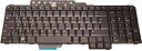 【中古】【輸入品・未使用】Keyboard (GERMAN)(2)