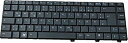 【中古】【輸入品・未使用】Keyboard (GERMAN)
