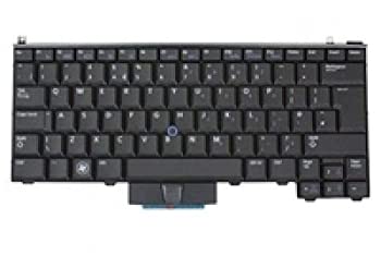 yÁzyAiEgpzKeyboard (SWEDISH)