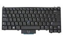 【中古】【輸入品・未使用】Keyboard (SWEDISH)(2)