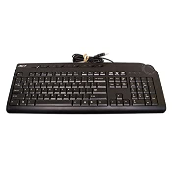 yÁzyAiEgpzKeyboard (US/INTERNATIONAL)