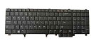 【中古】【輸入品・未使用】Keyboard (US/INTERNATIONAL)