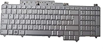 【中古】【輸入品・未使用】Keyboard (BELGIAN) 【中古】【輸入品・未使用】Keyboard (BELGIAN)