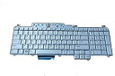 【中古】【輸入品・未使用】Keyboard (US)