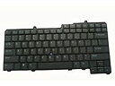 【中古】【輸入品・未使用】Keyboard (US/INTERNATIONAL)