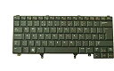 【中古】【輸入品・未使用】Keyboard (ENGLISH)【メーカー名】Dell Computers【メーカー型番】KFKRC【ブランド名】Dell【商品説明】Keyboard (ENGLISH)当店では初期不良に限り、商品到着から7日間は返品を 受付けております。映像作品には日本語吹き替え、日本語字幕が無い場合があり、プレーヤーによっては再生できませんので予めご了承ください。こちらは当店海外ショップで一般の方から買取した未使用・品です。通関検査の為、開封されることがございますので予めご了承くださいませ。買取した為、中古扱いとしております。日本語の説明書は付属しておりませんので予めご了承くださいませ。また、輸入商品の為、コンセントの形状が違う、電圧による商品の不動作などは当店では出来かねます。他モールとの併売品の為、完売の際はご連絡致しますのでご了承ください。ご注文からお届けまで1、ご注文⇒ご注文は24時間受け付けております。2、注文確認⇒ご注文後、当店から注文確認メールを送信します。3、当店海外倉庫から当店日本倉庫を経由しお届けしますので10〜30営業日程度でのお届けとなります。4、入金確認⇒前払い決済をご選択の場合、ご入金確認後、配送手配を致します。5、日本国内倉庫到着後、検品し異常がなければ出荷⇒配送準備が整い次第、出荷致します。配送業者、追跡番号等の詳細をメール送信致します。6、日本国内倉庫到着⇒出荷後、1〜3日後に商品が到着します。　※離島、北海道、九州、沖縄は遅れる場合がございます。予めご了承下さい。お電話でのお問合せは少人数で運営の為受け付けておりませんので、メールにてお問合せお願い致します。営業時間　月〜金　10:00〜17:00初期不良以外でのお客様都合によるご注文後のキャンセル・返品はお受けしておりませんのでご了承下さい。