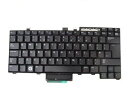 【中古】【輸入品・未使用】Keyboard (GERMAN)