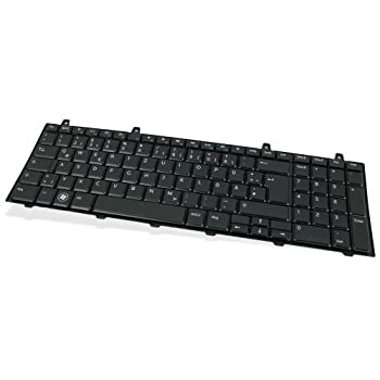 yÁzyAiEgpzKeyboard (SWISS)