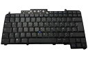 【中古】【輸入品・未使用】Keyboard (BELGIAN)【メーカー名】Dell Computers【メーカー型番】UC146【ブランド名】Dell【商品説明】Keyboard (BELGIAN)当店では初期不良に限り、商品到着から7日間は返品を 受付けております。映像作品には日本語吹き替え、日本語字幕が無い場合があり、プレーヤーによっては再生できませんので予めご了承ください。こちらは当店海外ショップで一般の方から買取した未使用・品です。通関検査の為、開封されることがございますので予めご了承くださいませ。買取した為、中古扱いとしております。日本語の説明書は付属しておりませんので予めご了承くださいませ。また、輸入商品の為、コンセントの形状が違う、電圧による商品の不動作などは当店では出来かねます。他モールとの併売品の為、完売の際はご連絡致しますのでご了承ください。ご注文からお届けまで1、ご注文⇒ご注文は24時間受け付けております。2、注文確認⇒ご注文後、当店から注文確認メールを送信します。3、当店海外倉庫から当店日本倉庫を経由しお届けしますので10〜30営業日程度でのお届けとなります。4、入金確認⇒前払い決済をご選択の場合、ご入金確認後、配送手配を致します。5、日本国内倉庫到着後、検品し異常がなければ出荷⇒配送準備が整い次第、出荷致します。配送業者、追跡番号等の詳細をメール送信致します。6、日本国内倉庫到着⇒出荷後、1〜3日後に商品が到着します。　※離島、北海道、九州、沖縄は遅れる場合がございます。予めご了承下さい。お電話でのお問合せは少人数で運営の為受け付けておりませんので、メールにてお問合せお願い致します。営業時間　月〜金　10:00〜17:00初期不良以外でのお客様都合によるご注文後のキャンセル・返品はお受けしておりませんのでご了承下さい。