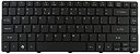 【中古】【輸入品・未使用】Keyboard (ITALIAN)【メーカー名】Acer【メーカー型番】KB.I140G.185【ブランド名】Acer【商品説明】Keyboard (ITALIAN)当店では初期不良に限り、商品到着から7日間は返品を 受付けております。映像作品には日本語吹き替え、日本語字幕が無い場合があり、プレーヤーによっては再生できませんので予めご了承ください。こちらは当店海外ショップで一般の方から買取した未使用・品です。通関検査の為、開封されることがございますので予めご了承くださいませ。買取した為、中古扱いとしております。日本語の説明書は付属しておりませんので予めご了承くださいませ。また、輸入商品の為、コンセントの形状が違う、電圧による商品の不動作などは当店では出来かねます。他モールとの併売品の為、完売の際はご連絡致しますのでご了承ください。ご注文からお届けまで1、ご注文⇒ご注文は24時間受け付けております。2、注文確認⇒ご注文後、当店から注文確認メールを送信します。3、当店海外倉庫から当店日本倉庫を経由しお届けしますので10〜30営業日程度でのお届けとなります。4、入金確認⇒前払い決済をご選択の場合、ご入金確認後、配送手配を致します。5、日本国内倉庫到着後、検品し異常がなければ出荷⇒配送準備が整い次第、出荷致します。配送業者、追跡番号等の詳細をメール送信致します。6、日本国内倉庫到着⇒出荷後、1〜3日後に商品が到着します。　※離島、北海道、九州、沖縄は遅れる場合がございます。予めご了承下さい。お電話でのお問合せは少人数で運営の為受け付けておりませんので、メールにてお問合せお願い致します。営業時間　月〜金　10:00〜17:00初期不良以外でのお客様都合によるご注文後のキャンセル・返品はお受けしておりませんのでご了承下さい。