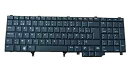 【中古】【輸入品・未使用】Keyboard (BELGIAN)