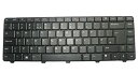 【中古】【輸入品・未使用】Keyboard (US/INTERNATIONAL)
