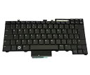 【中古】【輸入品・未使用】Keyboard (SWEDISH/FINNISH)【メーカー名】Dell Computers【メーカー型番】FM762【ブランド名】Dell【商品説明】Keyboard (SWEDISH/FINNISH)当店では初期不良に限り、商品到着から7日間は返品を 受付けております。映像作品には日本語吹き替え、日本語字幕が無い場合があり、プレーヤーによっては再生できませんので予めご了承ください。こちらは当店海外ショップで一般の方から買取した未使用・品です。通関検査の為、開封されることがございますので予めご了承くださいませ。買取した為、中古扱いとしております。日本語の説明書は付属しておりませんので予めご了承くださいませ。また、輸入商品の為、コンセントの形状が違う、電圧による商品の不動作などは当店では出来かねます。他モールとの併売品の為、完売の際はご連絡致しますのでご了承ください。ご注文からお届けまで1、ご注文⇒ご注文は24時間受け付けております。2、注文確認⇒ご注文後、当店から注文確認メールを送信します。3、当店海外倉庫から当店日本倉庫を経由しお届けしますので10〜30営業日程度でのお届けとなります。4、入金確認⇒前払い決済をご選択の場合、ご入金確認後、配送手配を致します。5、日本国内倉庫到着後、検品し異常がなければ出荷⇒配送準備が整い次第、出荷致します。配送業者、追跡番号等の詳細をメール送信致します。6、日本国内倉庫到着⇒出荷後、1〜3日後に商品が到着します。　※離島、北海道、九州、沖縄は遅れる場合がございます。予めご了承下さい。お電話でのお問合せは少人数で運営の為受け付けておりませんので、メールにてお問合せお願い致します。営業時間　月〜金　10:00〜17:00初期不良以外でのお客様都合によるご注文後のキャンセル・返品はお受けしておりませんのでご了承下さい。